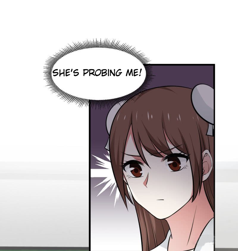 Page 12 of Chapter 9