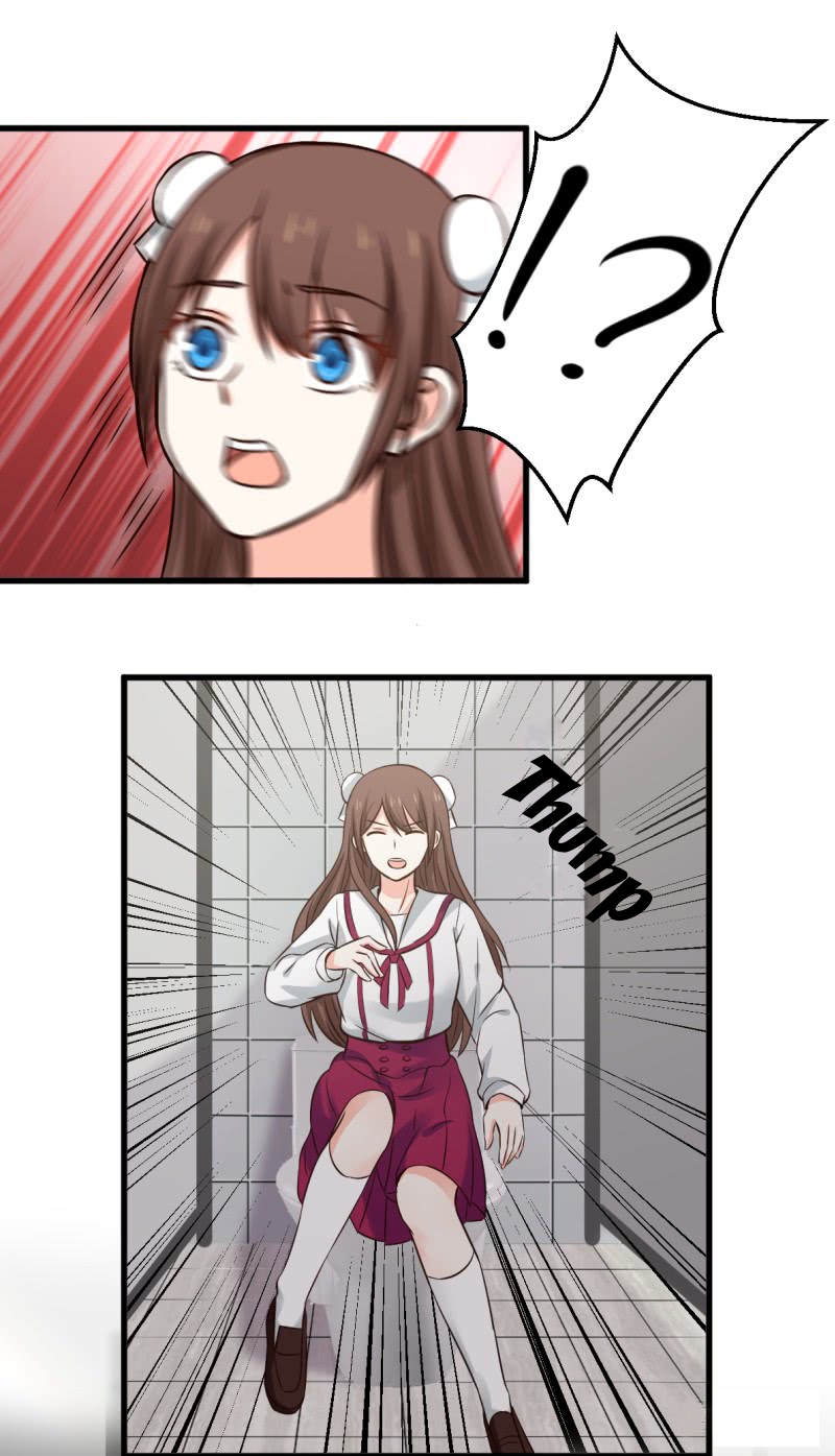 Page 16 of Chapter 9