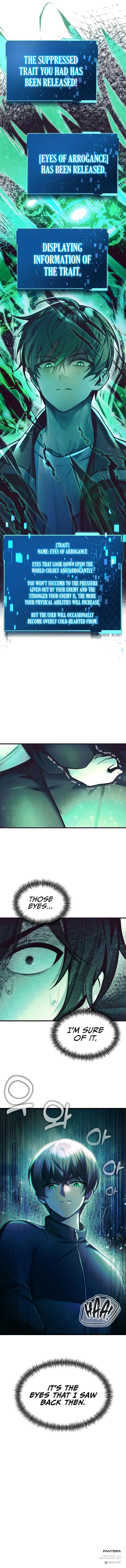 Page 11 of Chapter 10