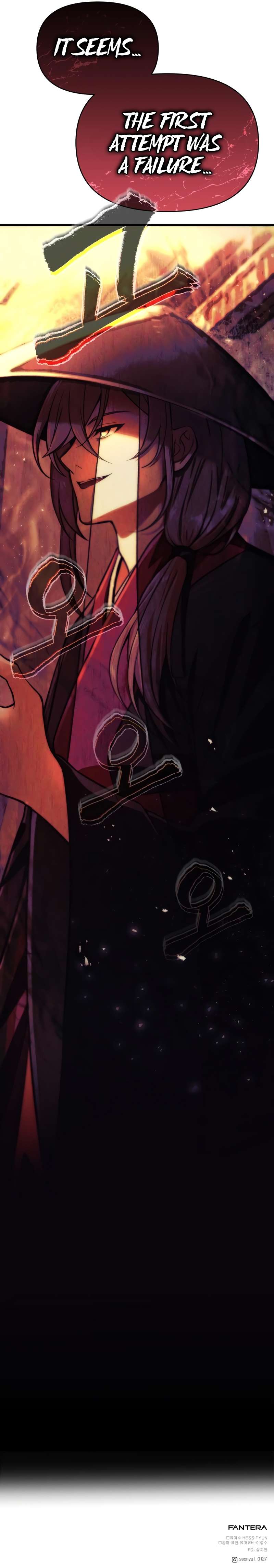 Page 12 of Chapter 12