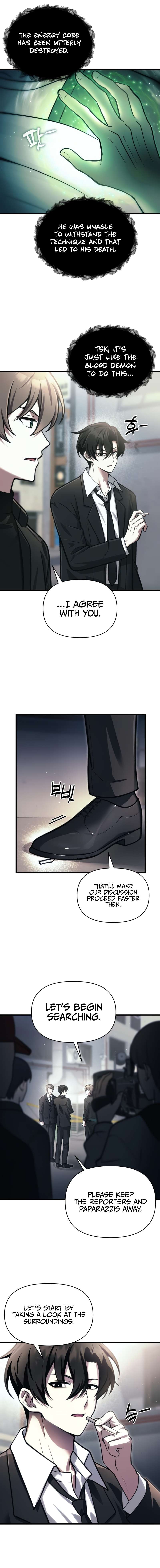 Page 4 of Chapter 14