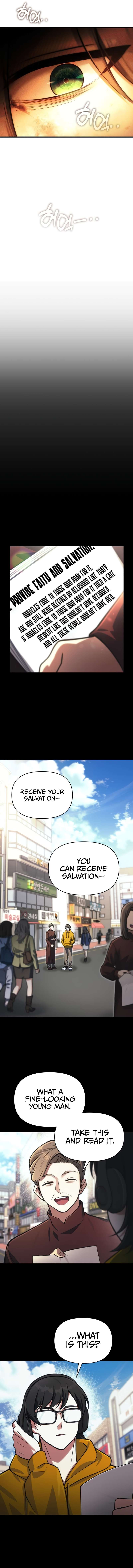 Page 10 of Chapter 14
