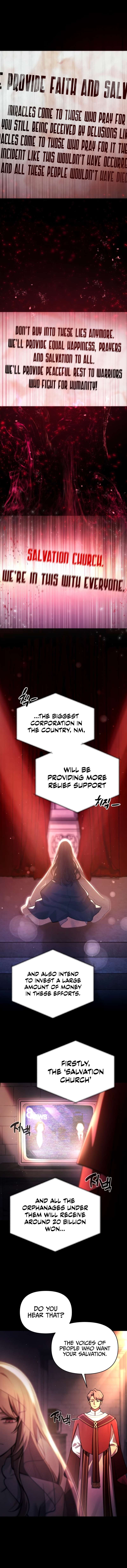 Page 11 of Chapter 14