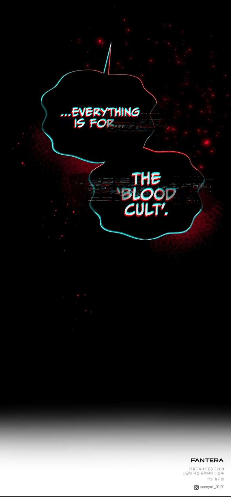 Page 13 of Chapter 14