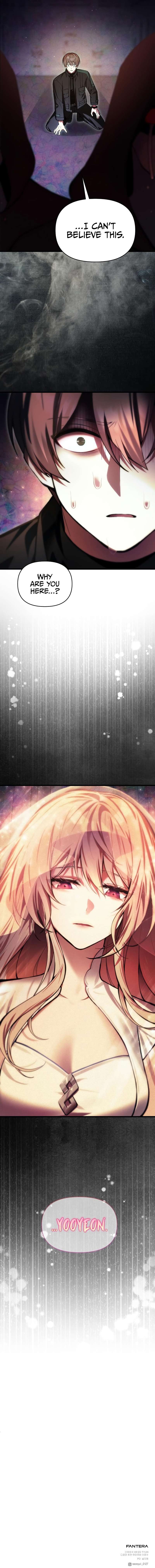 Page 15 of Chapter 15