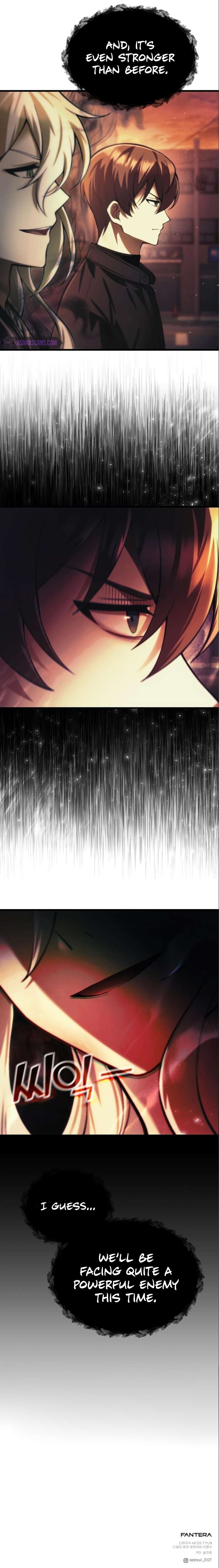 Page 12 of Chapter 16