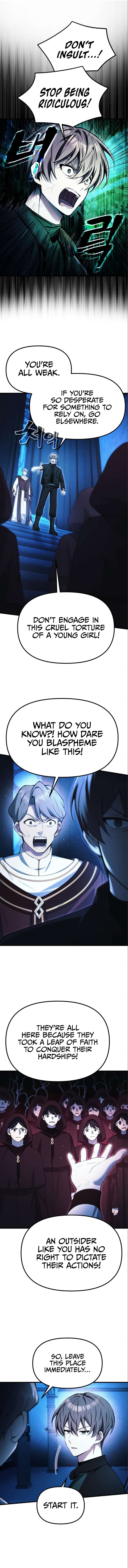 Page 7 of Chapter 17