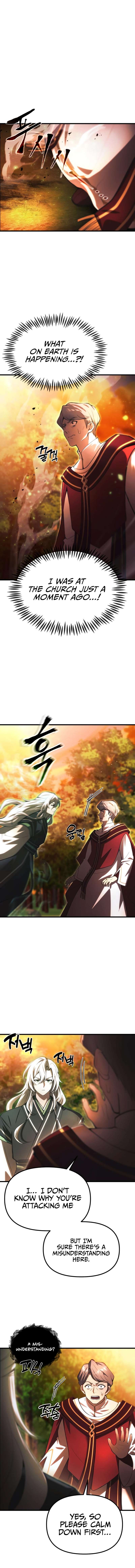 Page 2 of Chapter 18