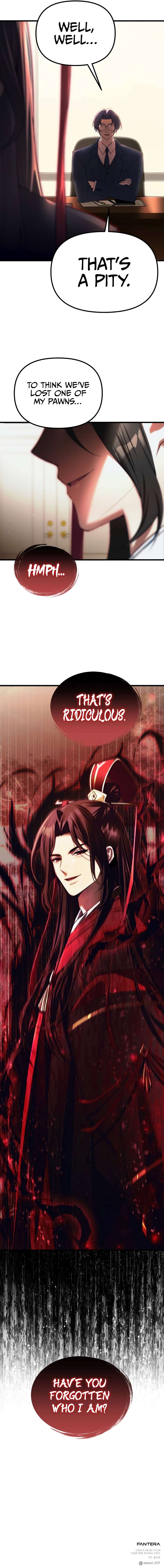 Page 16 of Chapter 19
