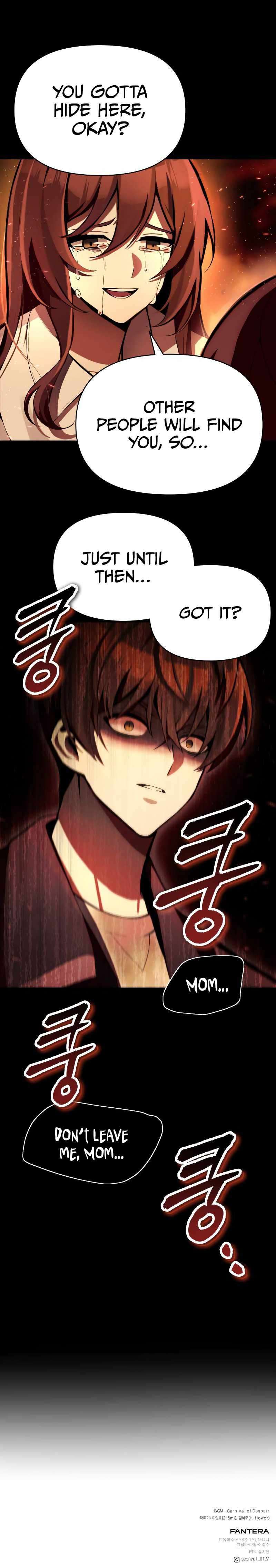 Page 14 of Chapter 2