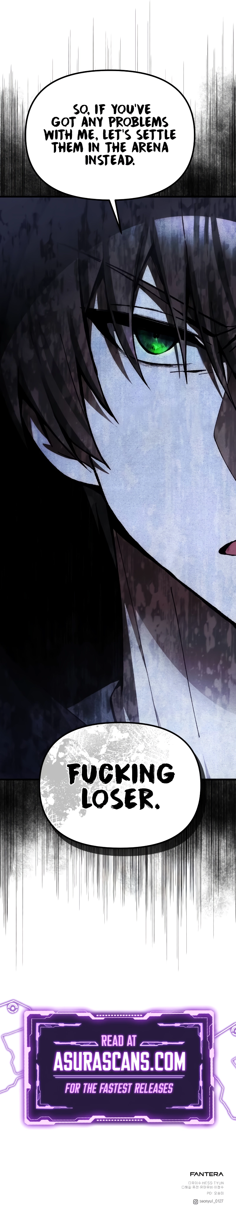 Page 16 of Chapter 26