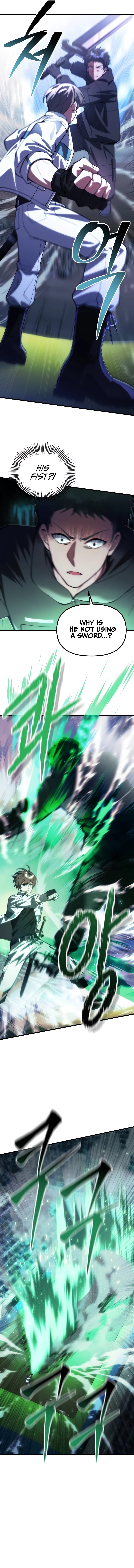 Page 13 of Chapter 27