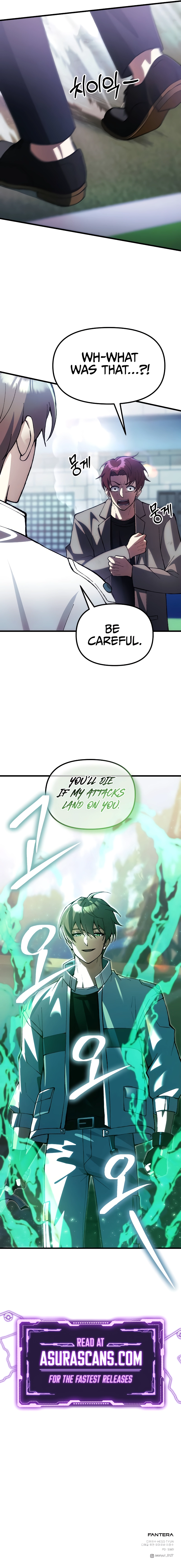 Page 17 of Chapter 27