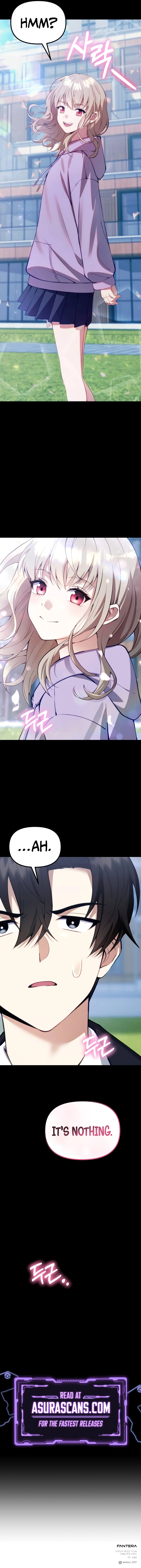 Page 12 of Chapter 31