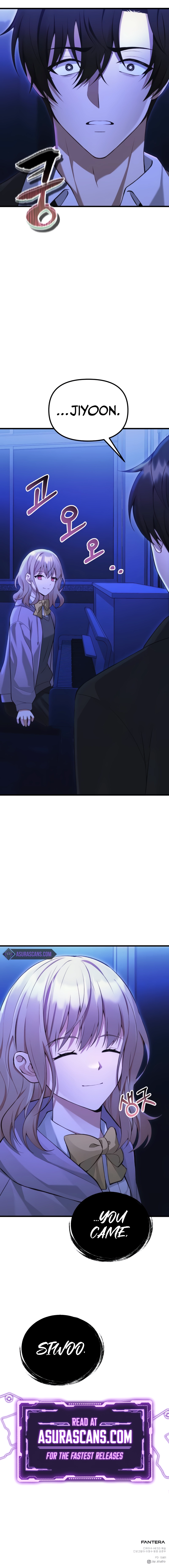 Page 17 of Chapter 34