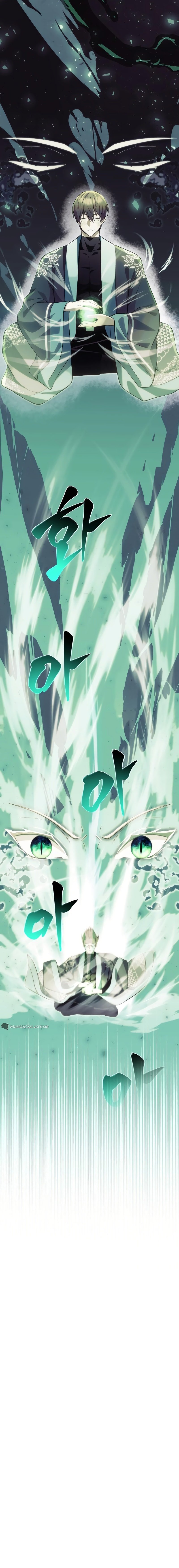 Page 3 of Chapter 38.5