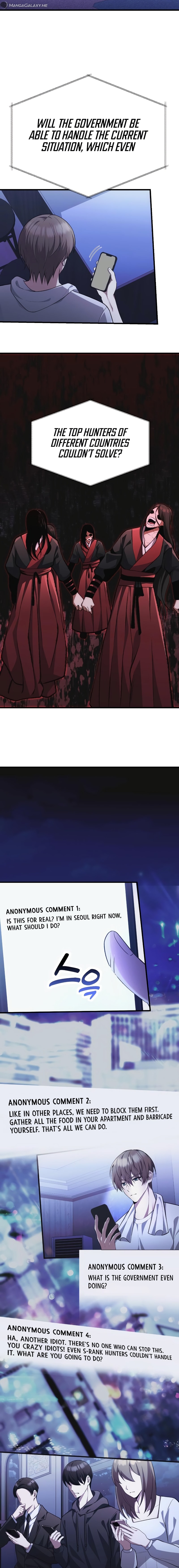 Page 7 of Chapter 38.5