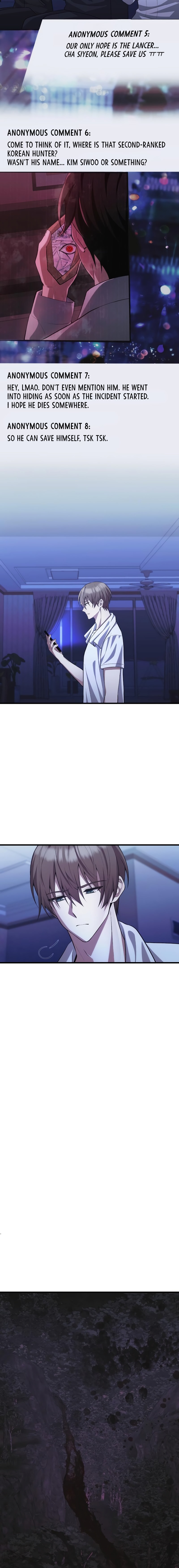 Page 8 of Chapter 38.5