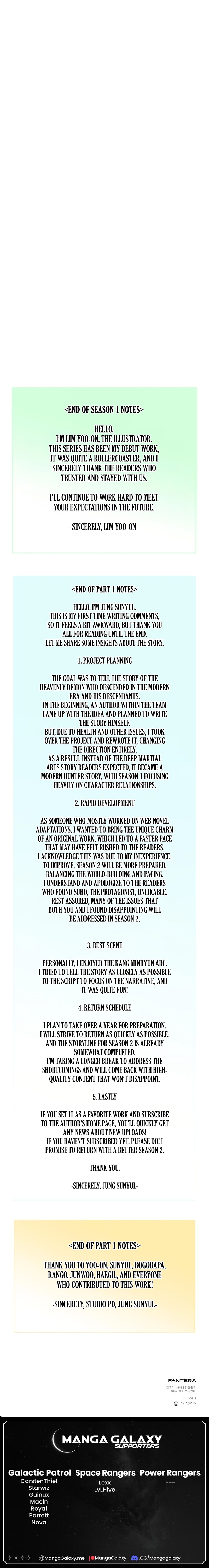Page 11 of Chapter 38.5
