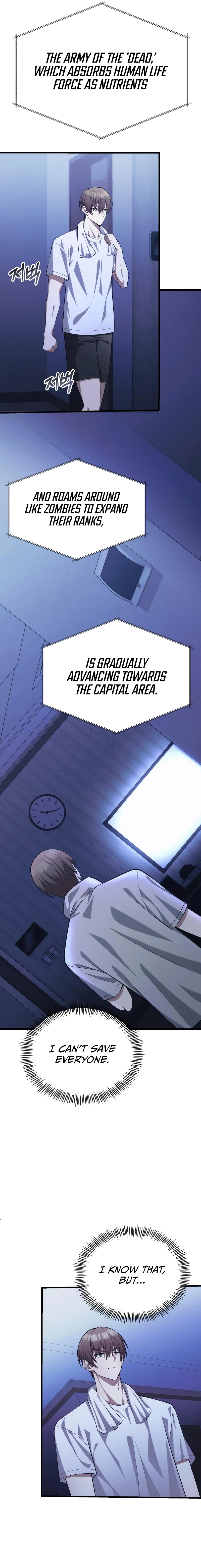 Page 7 of Chapter 39