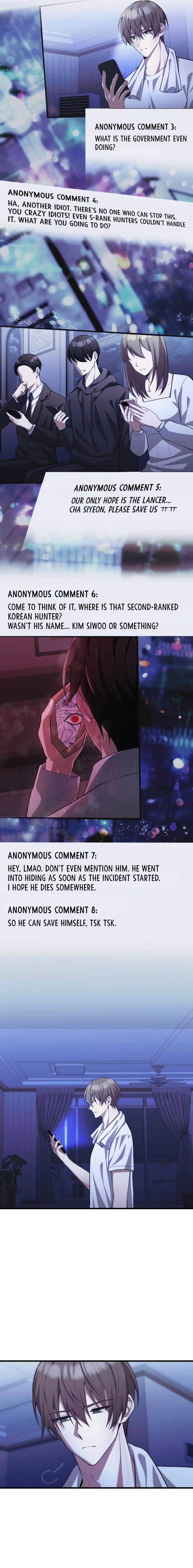 Page 9 of Chapter 39