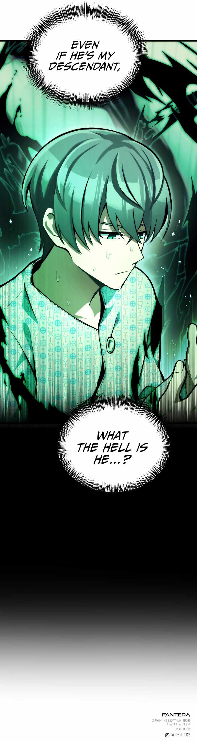 Page 15 of Chapter 4