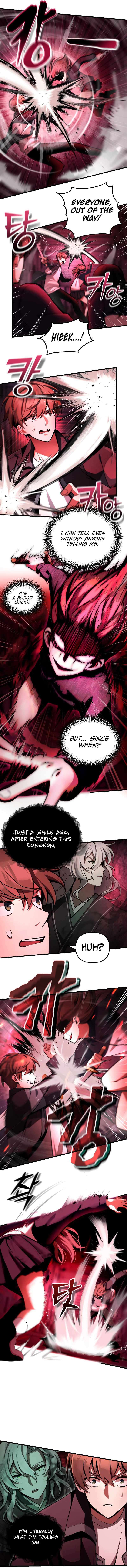 Page 3 of Chapter 6