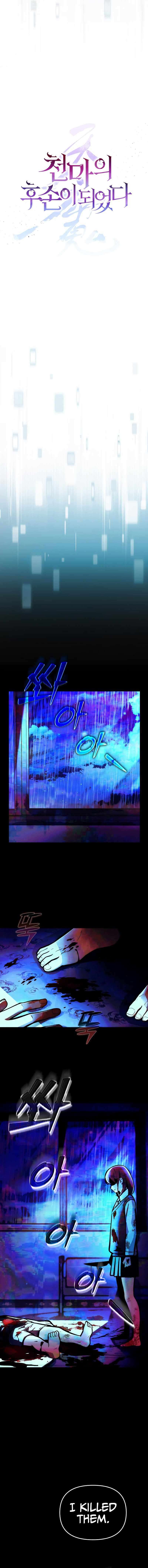 Page 6 of Chapter 6