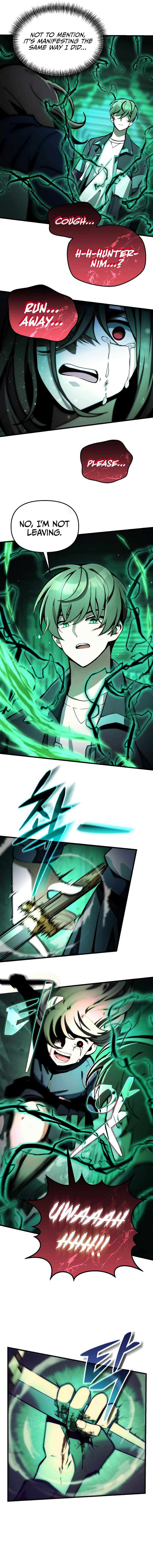 Page 13 of Chapter 6