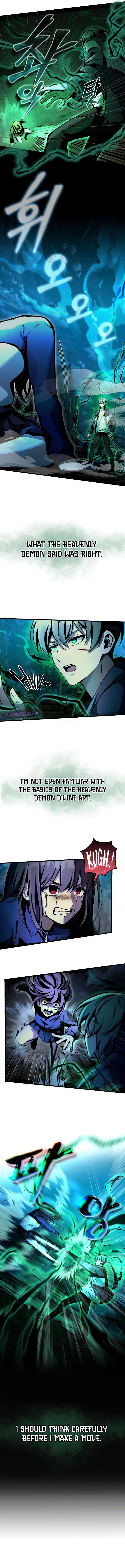Page 3 of Chapter 7