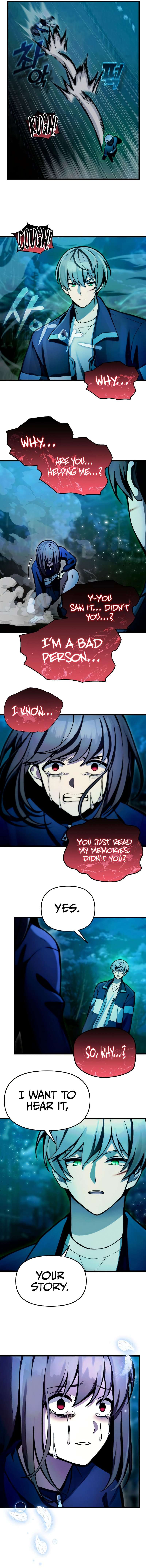 Page 4 of Chapter 7