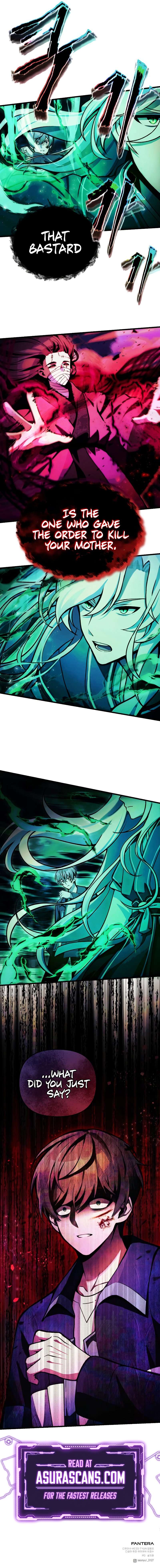 Page 14 of Chapter 7