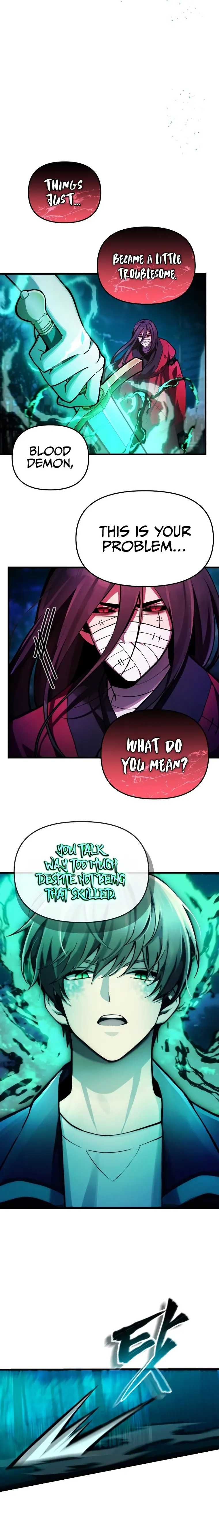 Page 8 of Chapter 8