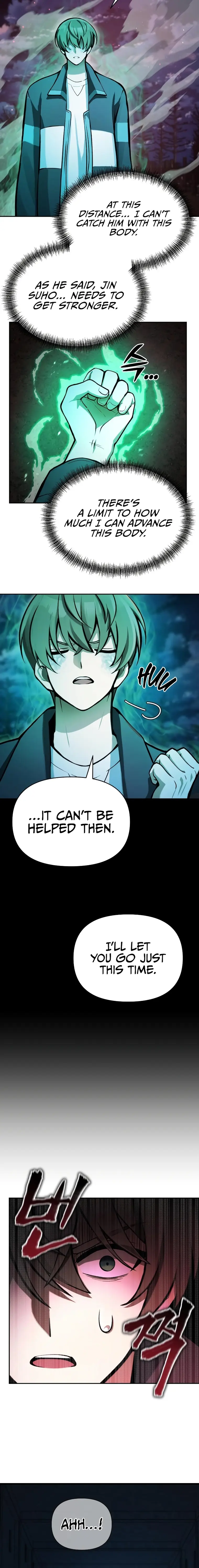 Page 20 of Chapter 8