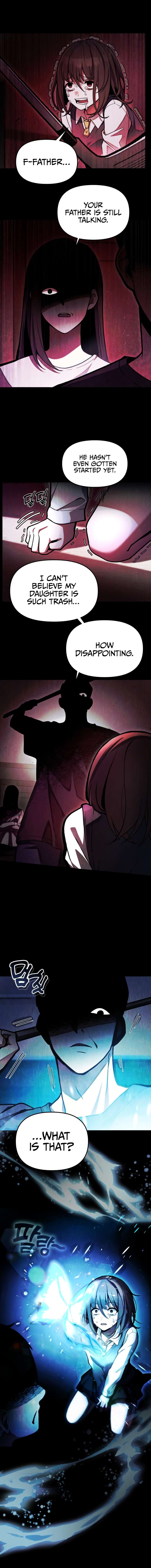 Page 9 of Chapter 9