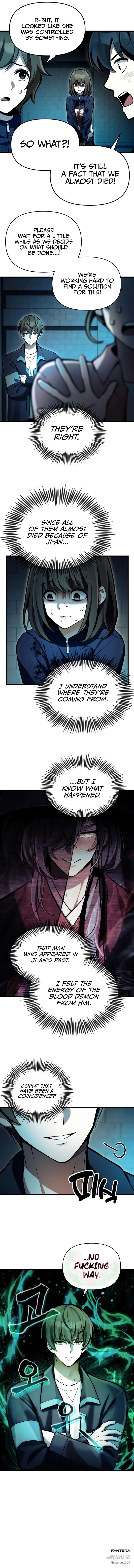 Page 12 of Chapter 9
