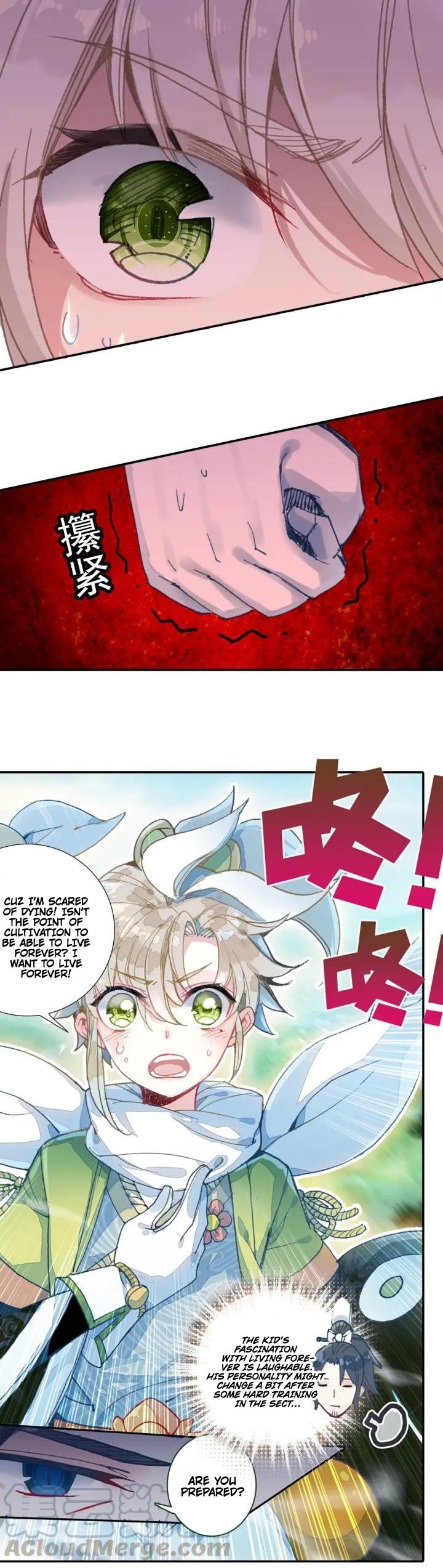 Page 12 of Chapter 2