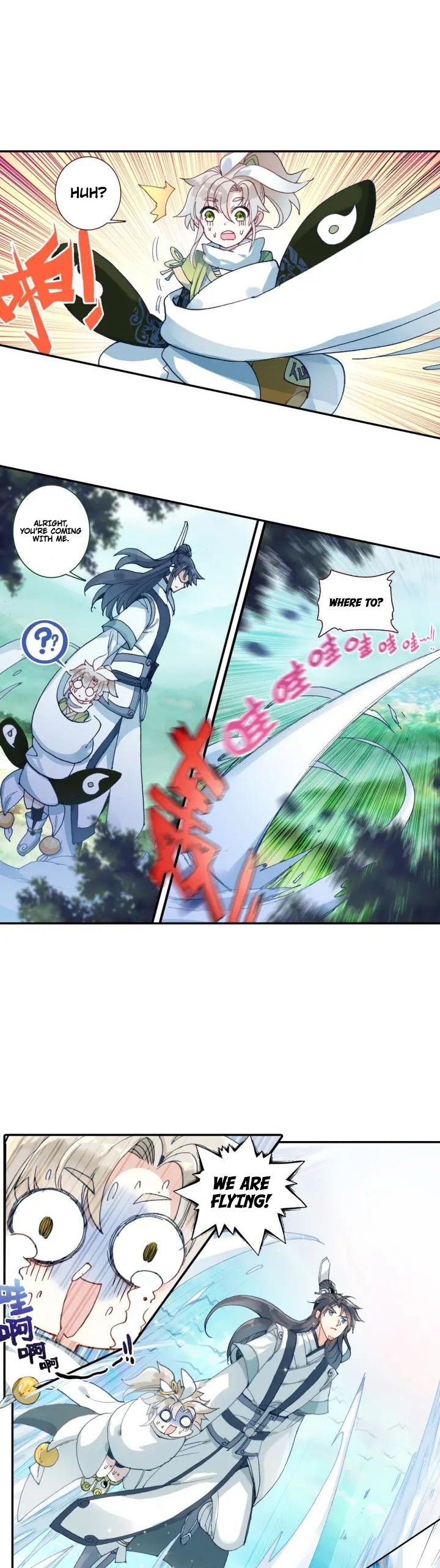 Page 13 of Chapter 2