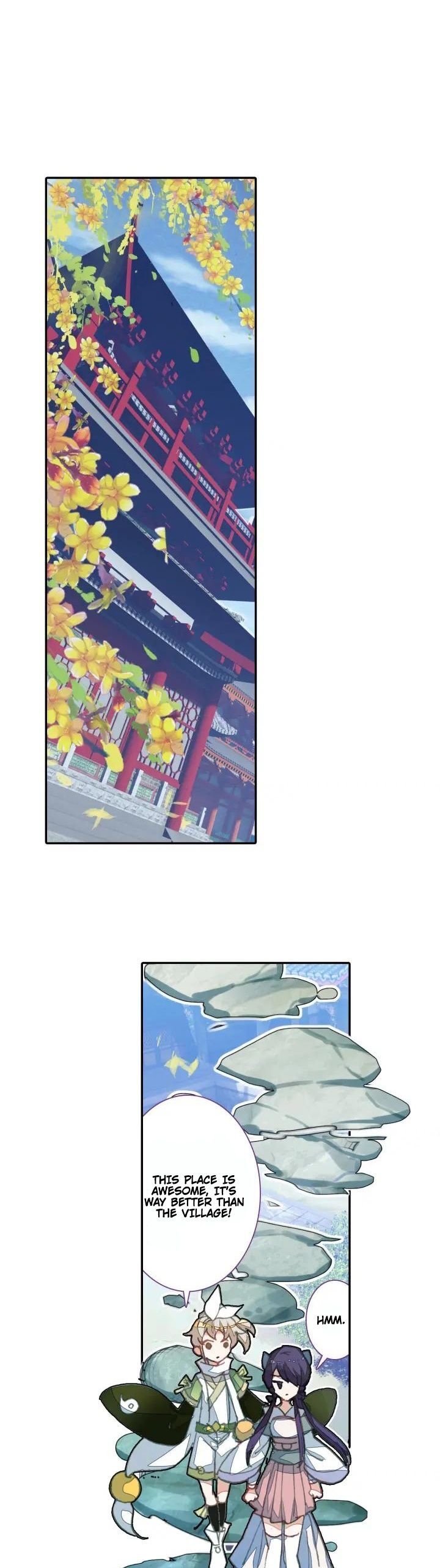 Page 16 of Chapter 2