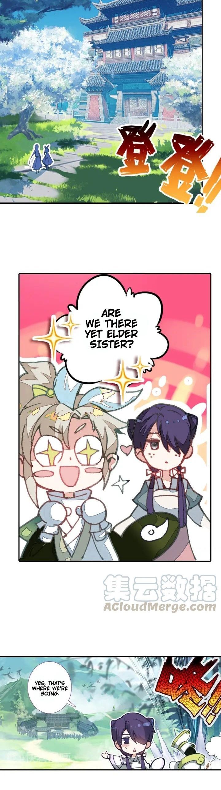 Page 18 of Chapter 2