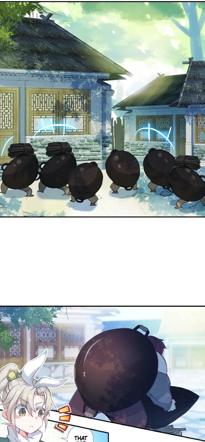 Page 20 of Chapter 2
