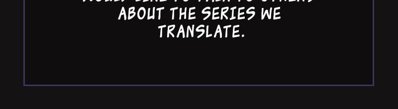 Page 29 of Chapter 2