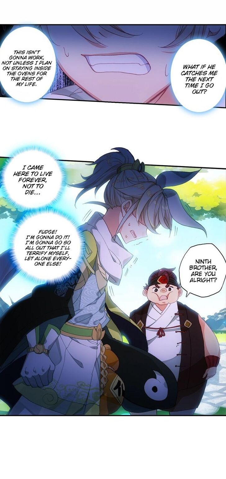 Page 7 of Chapter 6.5