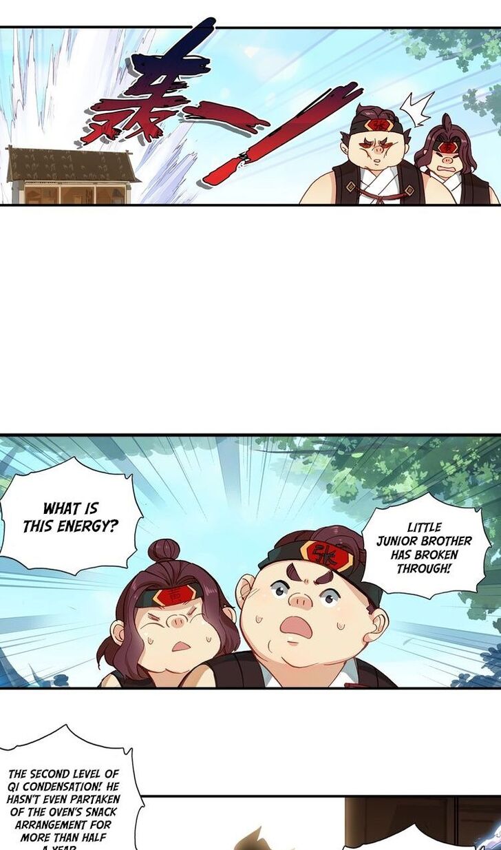 Page 14 of Chapter 6.5