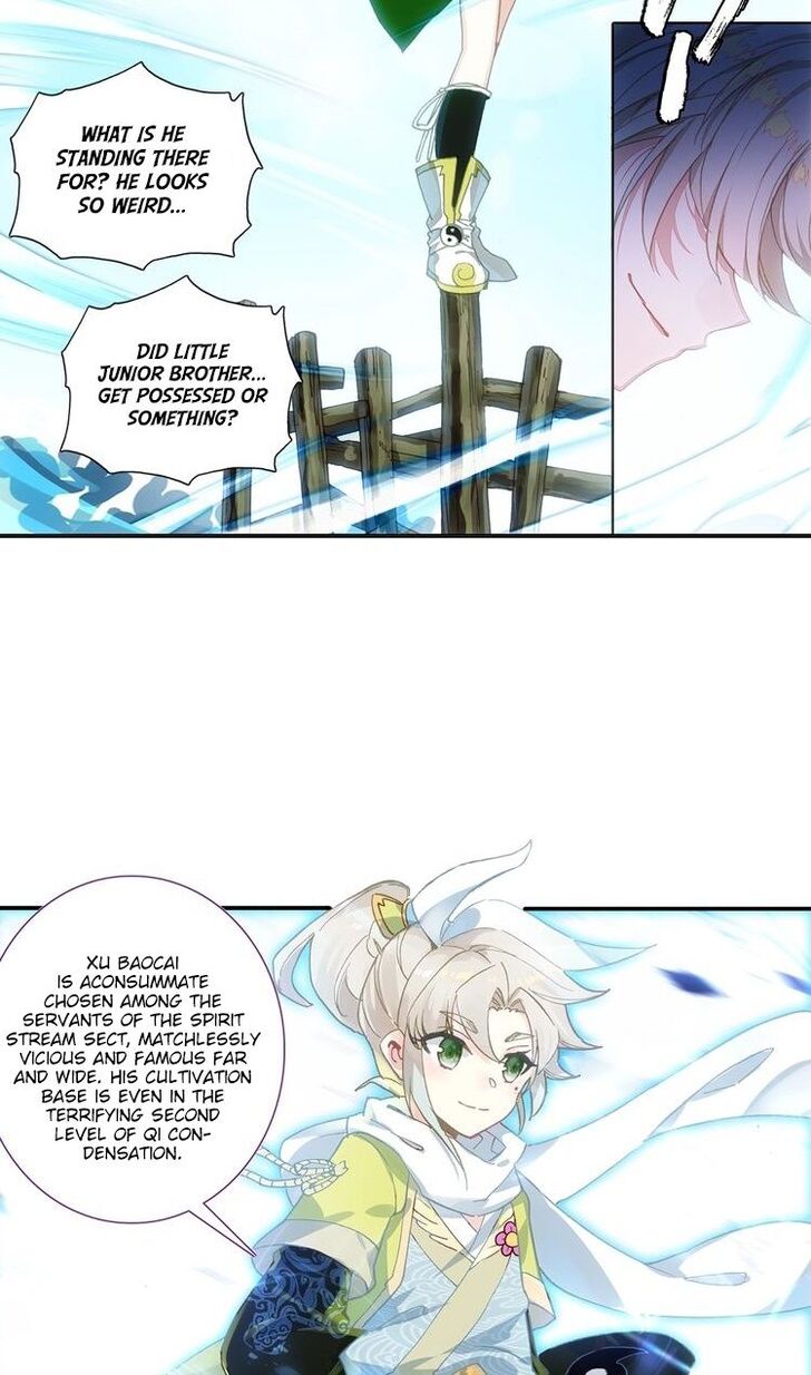 Page 17 of Chapter 6.5