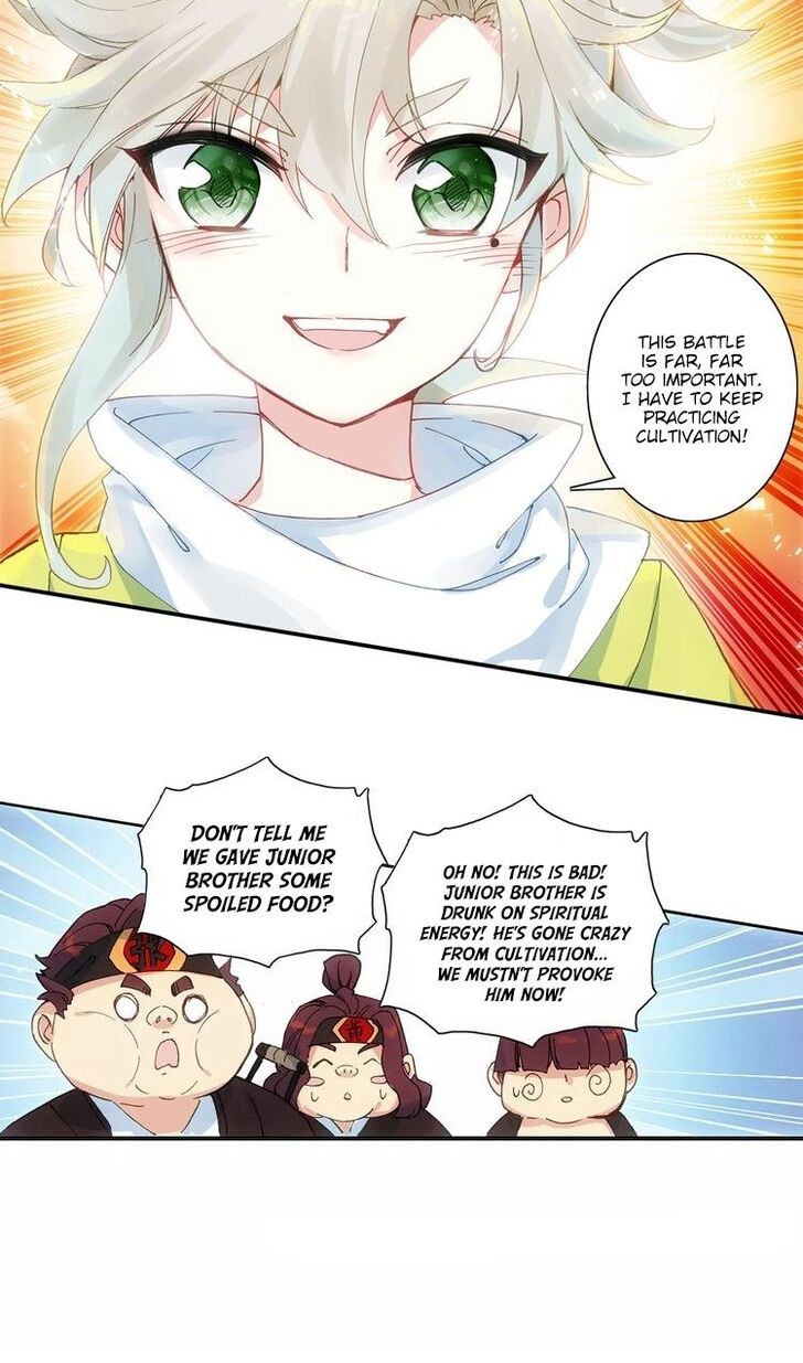 Page 19 of Chapter 6.5