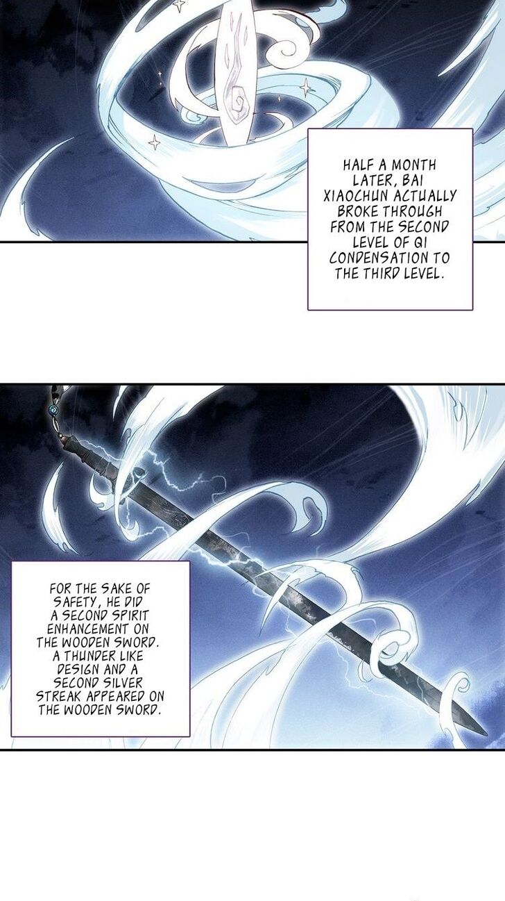 Page 4 of Chapter 7