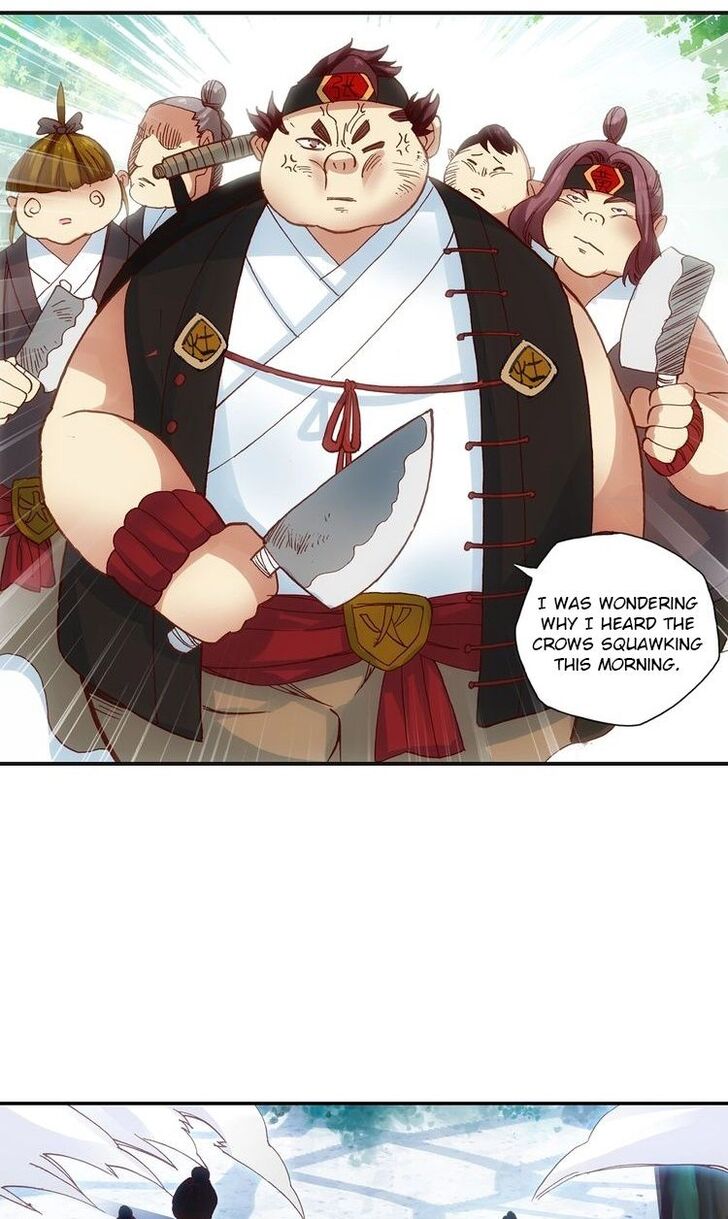 Page 11 of Chapter 7