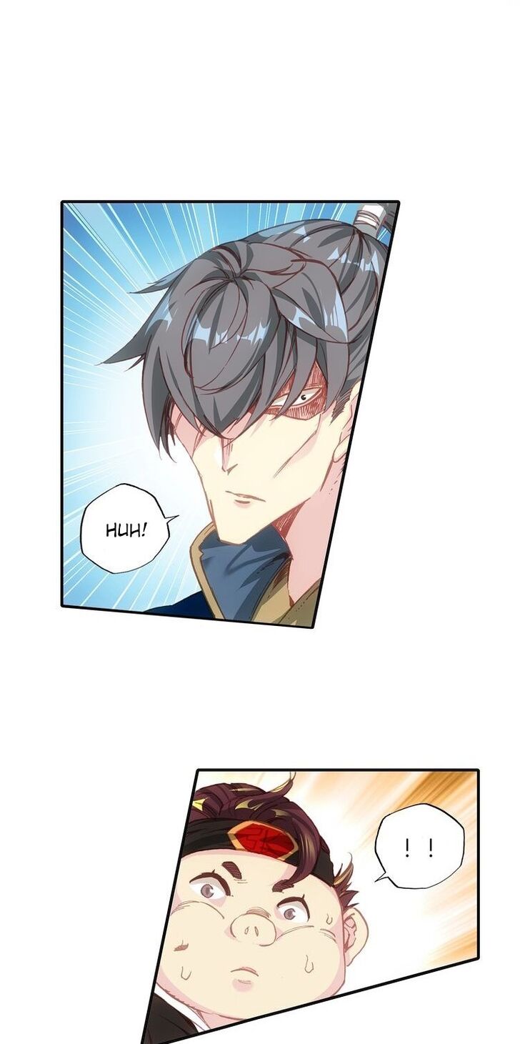 Page 17 of Chapter 7