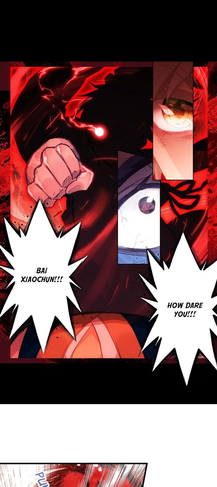 Page 8 of Chapter 8.1